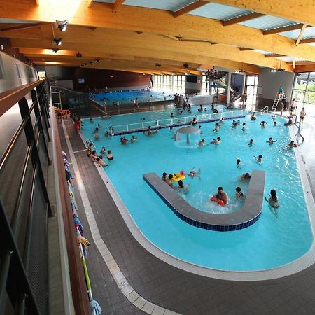 Loire Velo 3 Appartements Moderne Velo Parking 20 Places Velos Centre Ville Historique บลัวส์ ภายนอก รูปภาพ